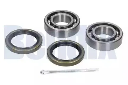 bendix-051005b