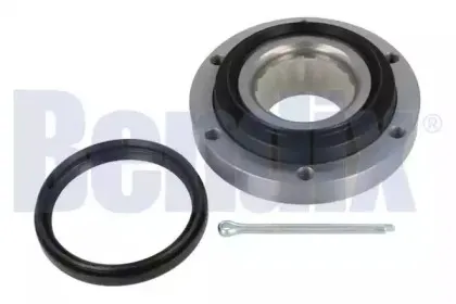 bendix-051006b