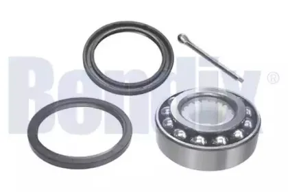 bendix-051007b