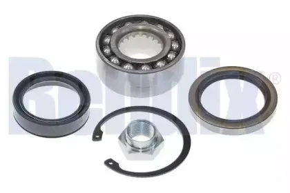 bendix-051008b