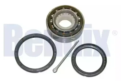 bendix-051009b