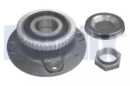 bendix-051010b