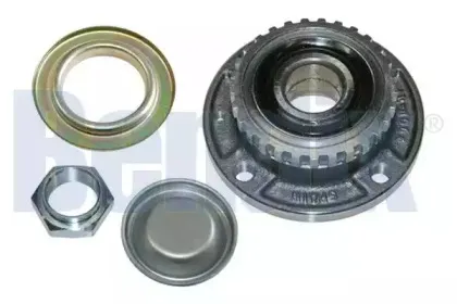 bendix-051011b