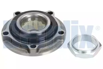 bendix-051013b