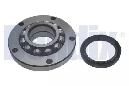 bendix-051014b