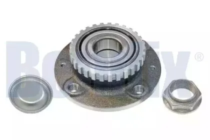 bendix-051015b