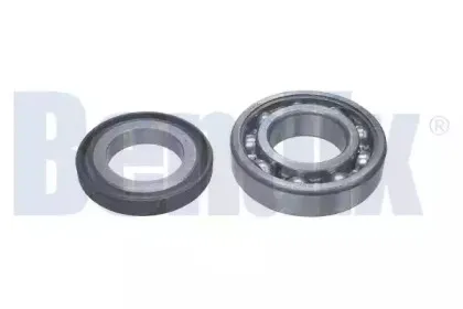 bendix-051018b