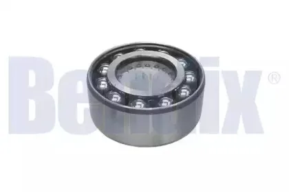 bendix-051019b