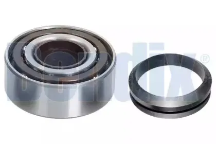 bendix-051020b