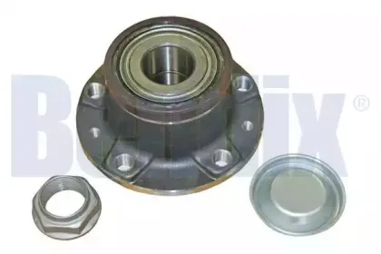bendix-051021b