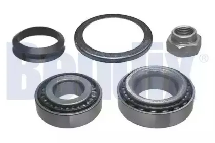 bendix-051022b