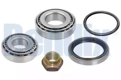 bendix-051023b