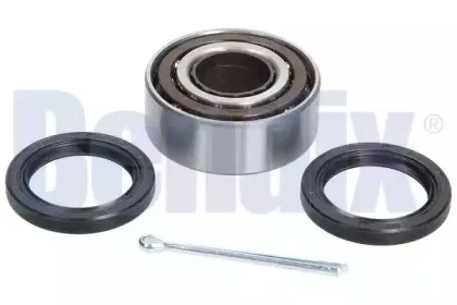 bendix-051024b