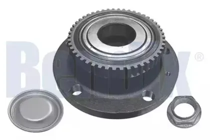 bendix-051025b