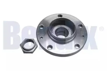 bendix-051026b