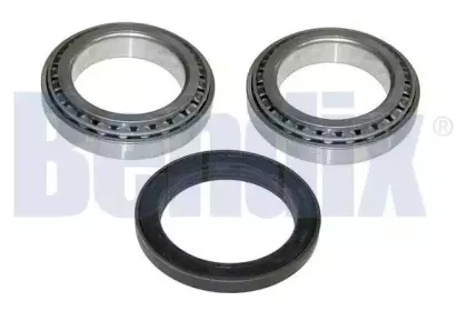 bendix-051031b