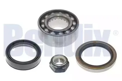 bendix-051034b