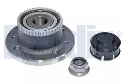 bendix-051037b
