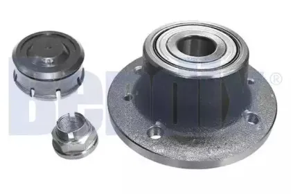 bendix-051038b