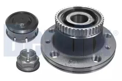 bendix-051039b