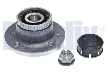 bendix-051040b