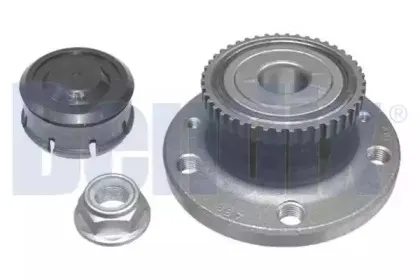 bendix-051041b