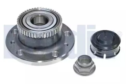 bendix-051042b