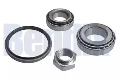 bendix-051043b