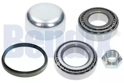 bendix-051046b