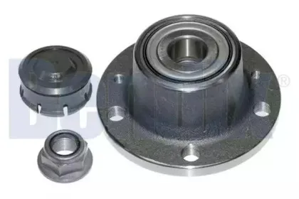 bendix-051048b