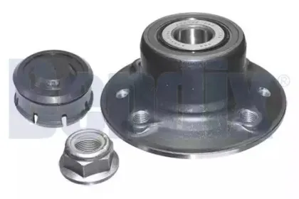 bendix-051049b