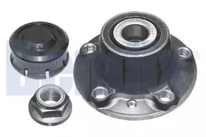 bendix-051050b