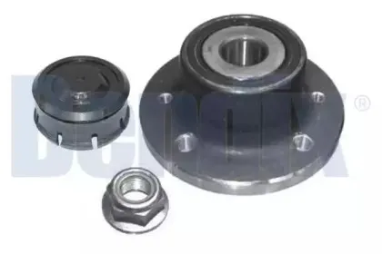 bendix-051051b