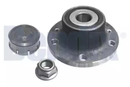 bendix-051052b