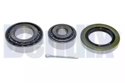 bendix-051053b