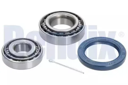 bendix-051055b