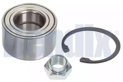 bendix-051056b