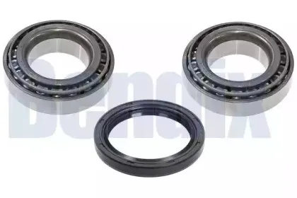 bendix-051057b