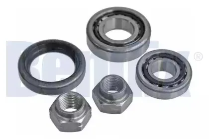 bendix-051058b