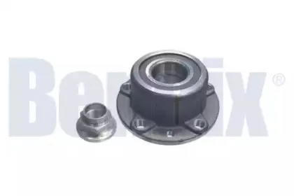 bendix-051059b