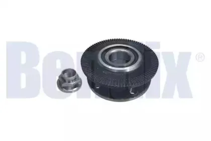 bendix-051060b