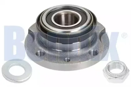 bendix-051061b