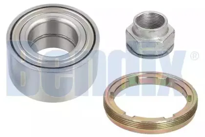 bendix-051062b