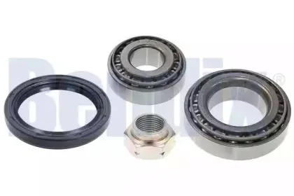 bendix-051064b