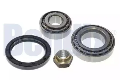 bendix-051065b
