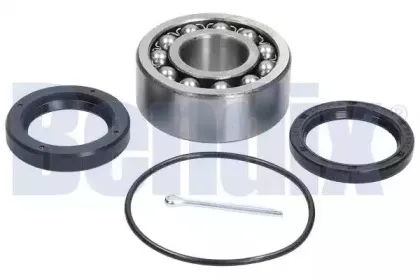bendix-051066b