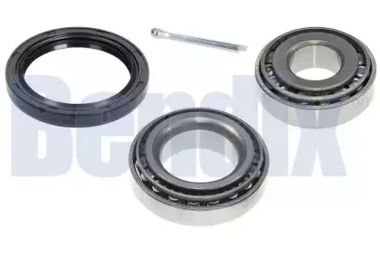 bendix-051067b