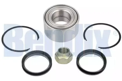 bendix-051069b