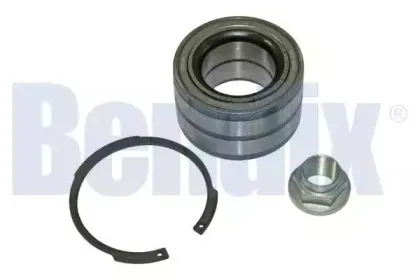 bendix-051073b