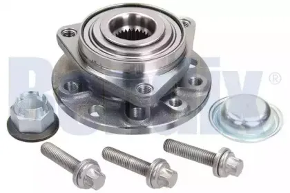 bendix-051074b
